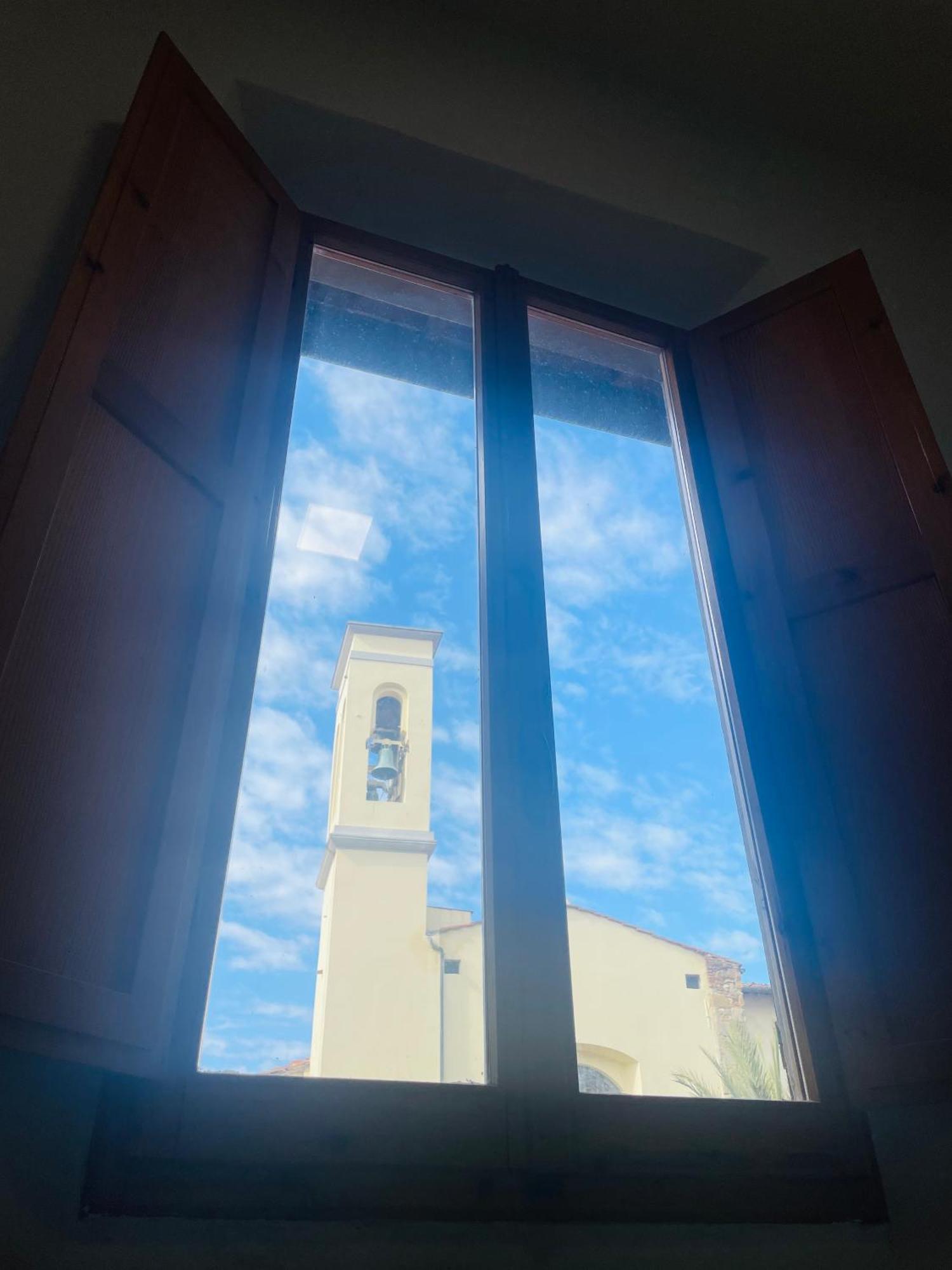 Couette-café Residenza Cavour *
